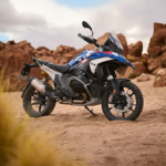 BMW 2024 R 1300 GS