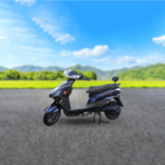 Lords Zoom Electric Scooters