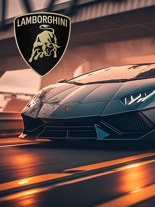 poster_lamborghini