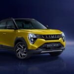 At-launch-the-Mahindra-XUV-3XO-cost-Rs-7.49-lakh