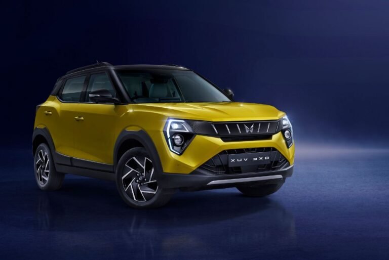 At-launch-the-Mahindra-XUV-3XO-cost-Rs-7.49-lakh