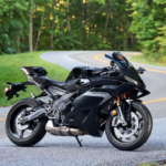 Yamaha YZF-R9