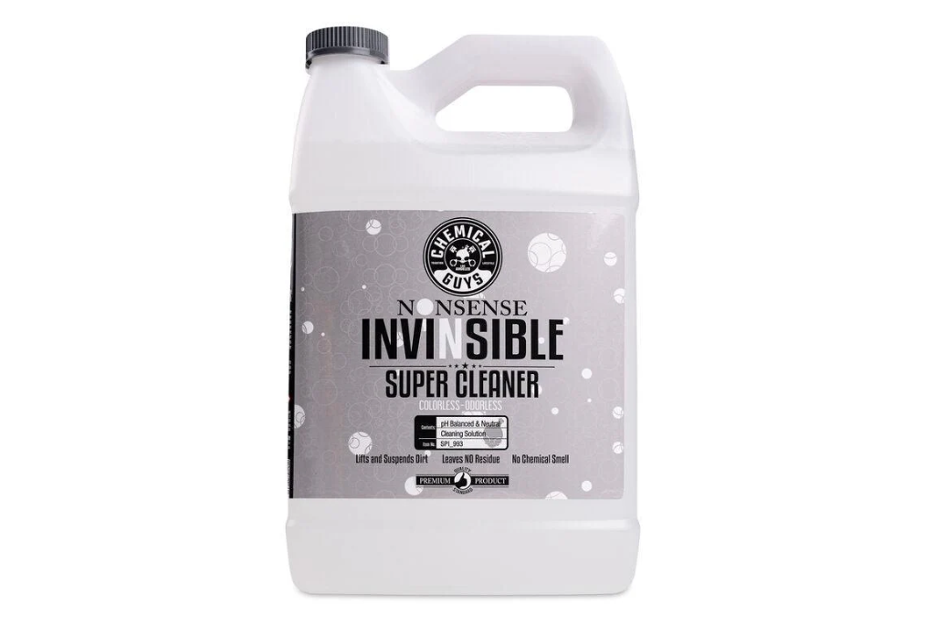 Chemical Guys Nonsense All-Purpose Cleaner