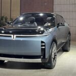 Tata Avinya X Concept Featured Image