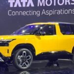 Tata Sierra ICE Concept Featured Image