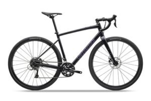 Specialized Bike