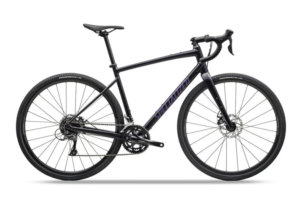 Specialized Bike
