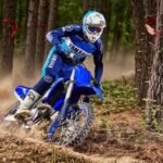 Top 5 Affordable Yamaha Dirt Bikes