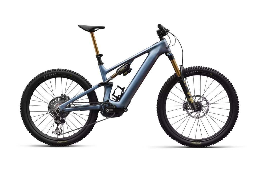 Specialized Bike
