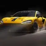 xiaomi su7 ultra