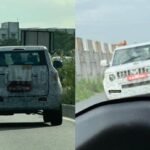 2026 Mahindra Bolero