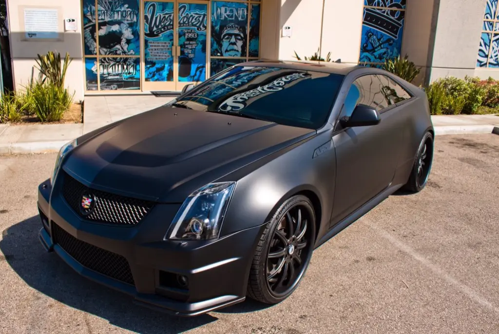 Justin Bieber Car Collection