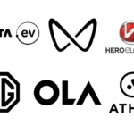 EV Companies in India 2026
