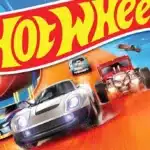 Top 10 Most Expensive Hot Wheels Car