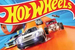 Top 10 Most Expensive Hot Wheels Car