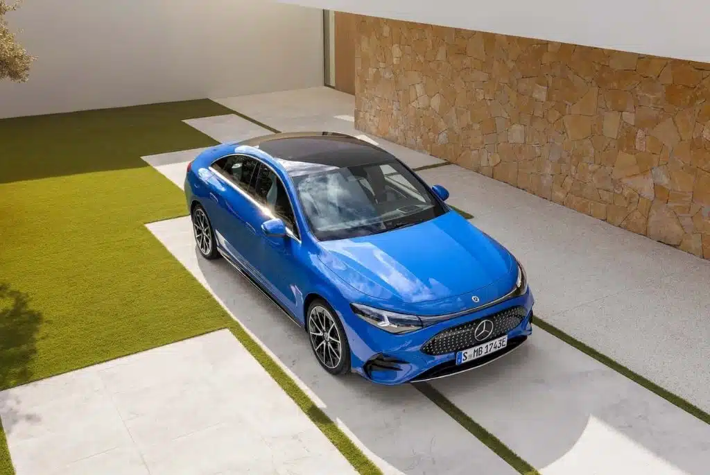 Price and Positioning