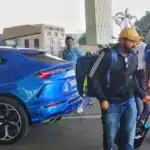 Rohit Sharma Car Collection