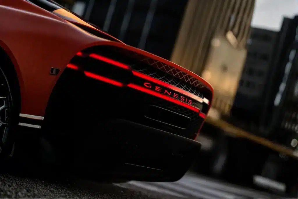 Aerodynamics