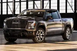 2027-GMC-Sierra-1500