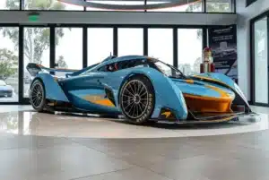 McLaren-Solus-GT
