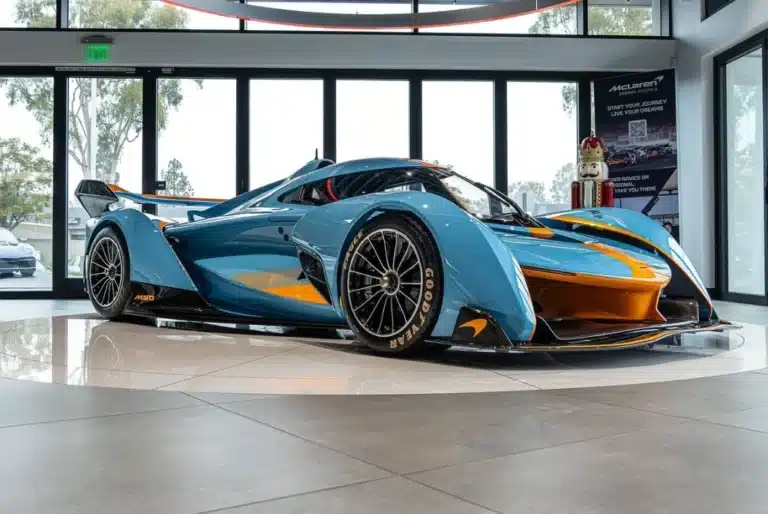McLaren-Solus-GT